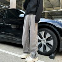 cms/erpbt/backend/web/uploads/erp/collection/images/Men Clothes/XINBAIHUI/EN0215768/img_b/EN0215768_img_b_2